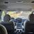 2012 KIA SEDONA LX (CARFAX, SERVICE HISTORY, 83K) EXCELLENT 16 thumbnail