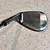 Wilson Harmonized Dual Wedge / Steel Shaft  "R" Flex / RH / 36" 2 thumbnail