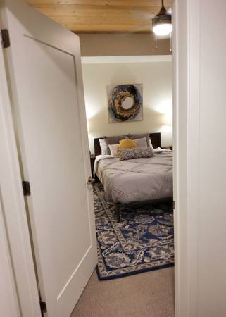 $1,899 / 2br - Discounted prices at The Quarry! (Hillsboro)63672671216513122