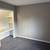 @Single Bedroom Near Park! 400 2 thumbnail