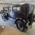 1929 model A  2dr sedan 7 thumbnail