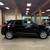 2017 Cadillac XT5 - Financing Available! 6 thumbnail
