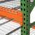 New & Used Pallet Racks Cantilever Rack WE  DELIVER INSTALL EXPORT 17 thumbnail