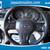 2013 Subaru XV Crosstrek 5dr Man 2.0i Premium  *CLEAN ARIZONA CARFAX* 12 thumbnail