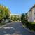 Large Sommerset Ridge 2 Bedroom Condo - RENTDAN 12 thumbnail