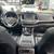 SUV 10 thumbnail