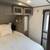 2018 Forest River Surveyor Queen bed 5 thumbnail