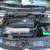 2002 Volkswagen GTI 1.8T-1 OWNER! RUST FREE CALIF. CAR! LOOK! 23 thumbnail
