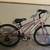 Almost New Diamondback Bike 24" wheels for 7-12 years old child 8 thumbnail