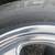 18” Budnik Tiller 6 lug wheels/tires 7 thumbnail