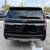 2019 FORD EXPEDITION LIMITED MAX 4WD FINANCE AVAILABLE 19 thumbnail