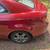 2010 Kia Forte LX 3 thumbnail
