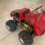 Tamiya  Juggernaut 2 4 thumbnail