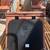 Vitra Antonio Citterio Design Within Reach Knoll Eames Herman Miller 11 thumbnail