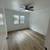 Great 4+2 fully remodeled pool home 5 thumbnail