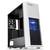 Thermaltake Versa H26 Mid-Tower PC Case 1 thumbnail