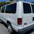 2009 FORD E-150 8-PASSENGER VAN ONLY 99K MILEAGE LOOKS & RUN EXCELLENT 3 thumbnail