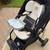 Orbit g5 stroller 2 thumbnail