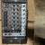 Behringer Mixer 1 thumbnail