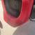1990 BMW K75S  Excellent Condition 9 thumbnail