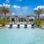 Exclusive 1 BR/1 BA Oasis with Game Room Perks 4 thumbnail