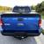 *2010 FORD EXPLORER SPORT TRAC-FLORIDA ONE OWNER-CLEAN CARFAX 6 thumbnail