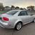 2008 Audi A4 Quattro 5 thumbnail