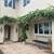 Charming Aptos Home for Rent on Large Half-Acre Lot! 2 thumbnail