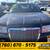 2007 Chrysler 300 BaseSedan PRICED TO SELL! 2 thumbnail