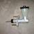 LUK Clutch Master Cylinder LMC119 30126 1 thumbnail