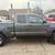 2012 TOYOTA TACOMA V6 AUTOMATIC 4 thumbnail