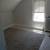 Two room suite 2 thumbnail