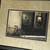 Framed Art Show Placement Pic Italian Storefront 1 thumbnail