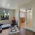 Investor's Dream OPPORTUNITY! - 6 Units - FOR SALE 19 thumbnail