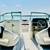2022 Robalo R207 Dual Console | 21’   200HP 3 thumbnail