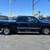 2006 GMC Sierra 1500 SL2    2 thumbnail