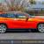 2013 BMW X1 xDrive35i Sport Utility 4D | Call (562)273-4252 22 thumbnail