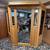 Indoor Infrared Sauna 5 thumbnail