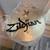 K Zildjian medium thin 20” 6 thumbnail