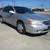 2001 Nissan Altima 4dr Sdn GXE Auto 3 thumbnail