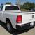 2019 RAM 1500 CLASSIC QUAD CAB TRADESMAN STOCK#2664 5 thumbnail