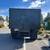 ‘95 Ford CF 8000 Cabover with Dump 5 thumbnail