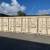 $500 / 146ft2 - Storage Container 20 foot Secure Lot DT Vancouver 3 thumbnail