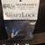 Manhasset Model 50 Orchestral Music Stand, Orchestral w/DBL Lip+extras 2 thumbnail