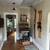 Large 2br Flat 3 thumbnail