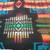 Brand new pendleton blankets 6 thumbnail