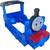Thomas the train toddler bed 2 thumbnail