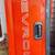 99-07 CHEVROLET SILVERADO/GMC RUST FREE SOUTHERN TAILGATE 4 thumbnail