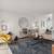 Ceiling Fans, Designated Grill Locations, Double-Pane Windows 4 thumbnail