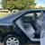 2011 Toyota Camry LE 2.5l I4 *3 OWNERS* Inspections* 8 thumbnail